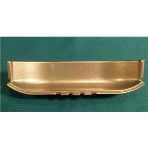 Fogantyú INDESIT mosogatógép / RENDELÉSRE