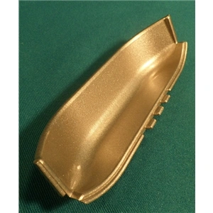 Fogantyú INDESIT mosogatógép / RENDELÉSRE