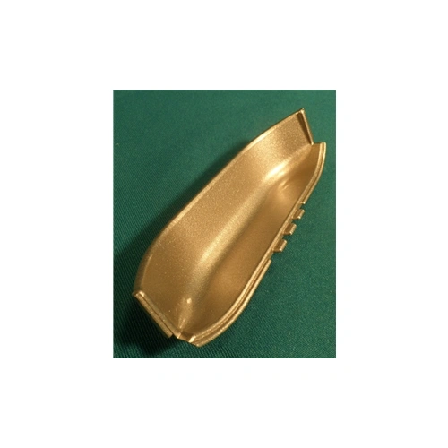 Fogantyú INDESIT mosogatógép / RENDELÉSRE