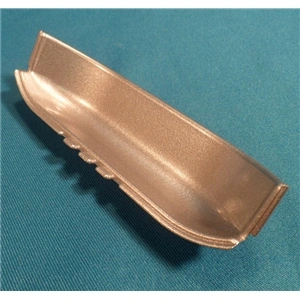 Fogantyú INDESIT mosogatógép / RENDELÉSRE