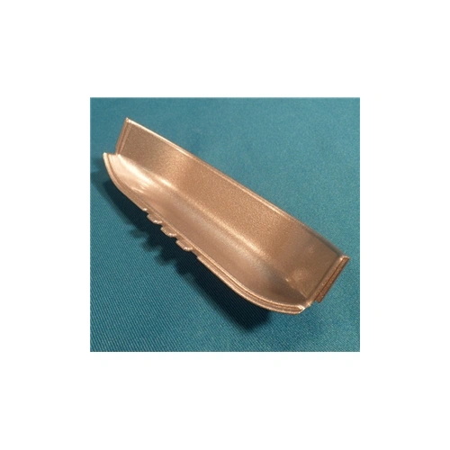 Fogantyú INDESIT mosogatógép / RENDELÉSRE