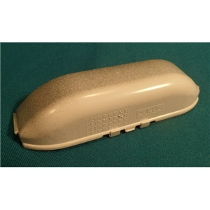 Fogantyú INDESIT mosogatógép / RENDELÉSRE