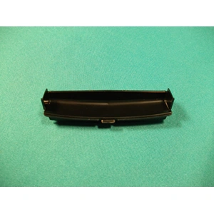 Fogantyú INDESIT pl.: DVG652AIX mosogatógép 
