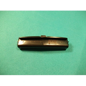 Fogantyú INDESIT pl.: DVG652AIX mosogatógép / RENDELÉSRE