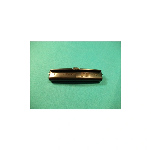 Fogantyú INDESIT pl.: DVG652AIX mosogatógép / RENDELÉSRE