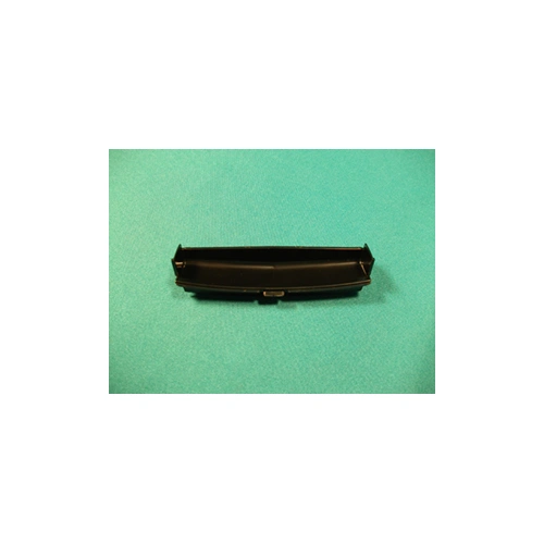 Fogantyú INDESIT pl.: DVG652AIX mosogatógép / RENDELÉSRE