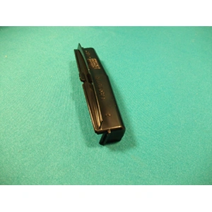 Fogantyú INDESIT pl.: DVG652AIX mosogatógép / RENDELÉSRE