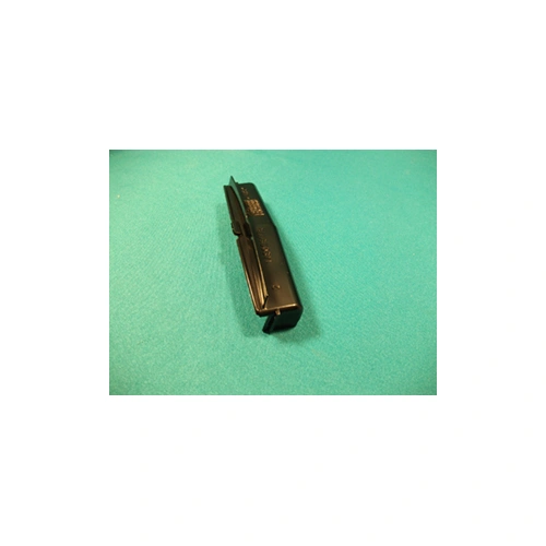 Fogantyú INDESIT pl.: DVG652AIX mosogatógép / RENDELÉSRE