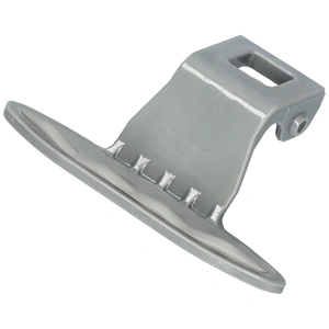 Fogantyú LG mosógép