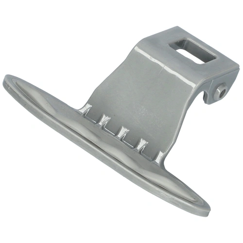 Fogantyú LG mosógép