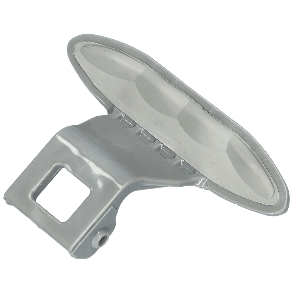 Fogantyú LG mosógép