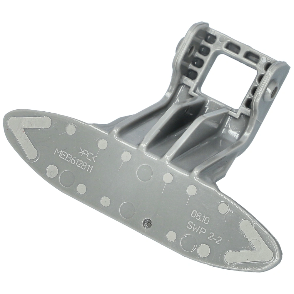 Fogantyú LG mosógép