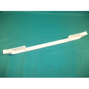 Fogantyú VESTA tűzhely