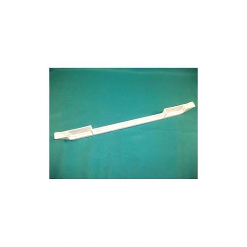 Fogantyú VESTA tűzhely