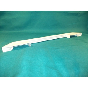 Fogantyú VESTA tűzhely