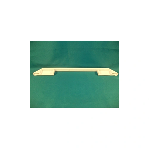 Fogantyú VESTA tűzhely