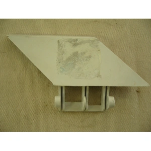 Fogantyú (ajtó) ARTHUR MARTIN -ZANUSSI /RENDELÉSRE