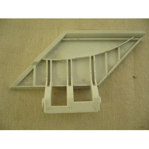 Fogantyú (ajtó) ARTHUR MARTIN -ZANUSSI /RENDELÉSRE