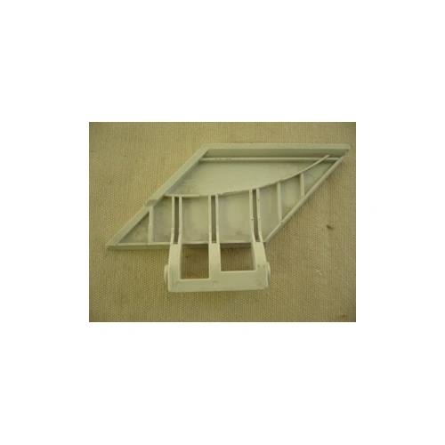 Fogantyú (ajtó) ARTHUR MARTIN -ZANUSSI /RENDELÉSRE