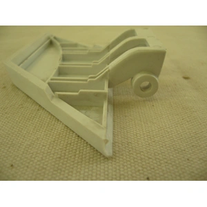 Fogantyú (ajtó) ARTHUR MARTIN -ZANUSSI /RENDELÉSRE