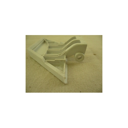 Fogantyú (ajtó) ARTHUR MARTIN -ZANUSSI /RENDELÉSRE