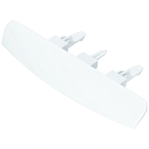 Fogantyú ( ajtó ) FAGOR mosógép / RENDELÉSRE