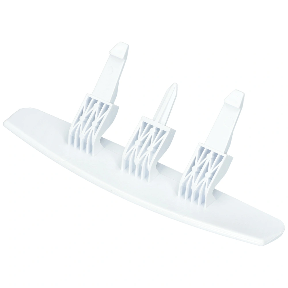 Fogantyú ( ajtó ) FAGOR mosógép / RENDELÉSRE