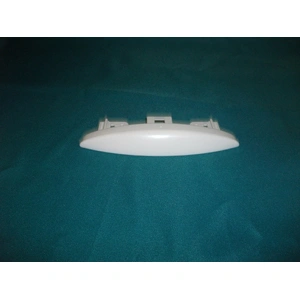 Fogantyú (ajtó) INDESIT DG5100W mosogató 