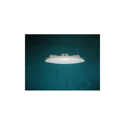 Fogantyú (ajtó) INDESIT DG5100W mosogató 