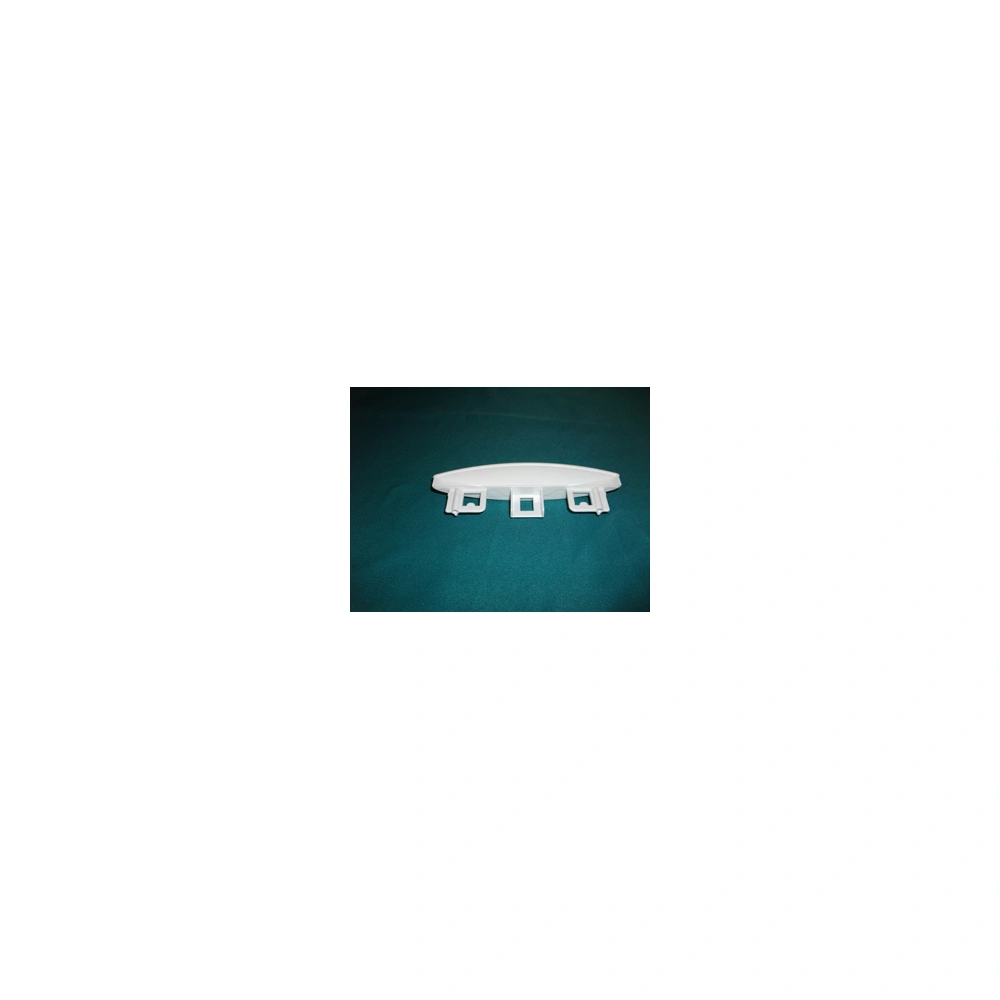 Fogantyú (ajtó) INDESIT DG5100W mosogató 