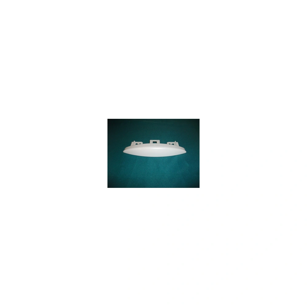Fogantyú (ajtó) INDESIT DG5100W mosogató 