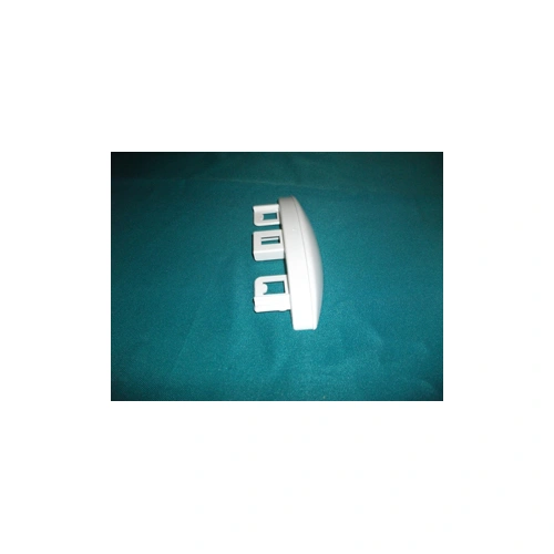 Fogantyú (ajtó) INDESIT DG5100W mosogató / RENDELÉSRE