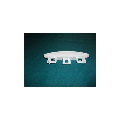 Fogantyú (ajtó) INDESIT DG5100W mosogató / RENDELÉSRE