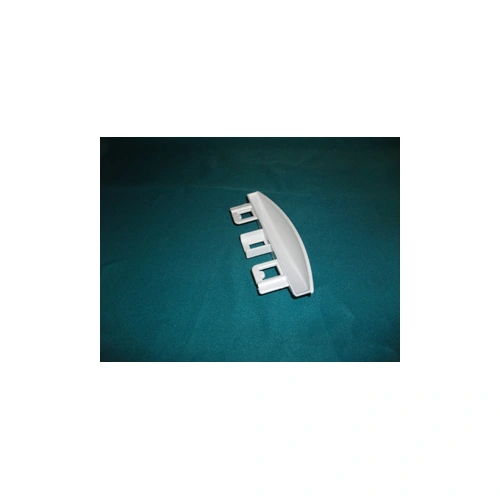 Fogantyú (ajtó) INDESIT DG5100W mosogató / RENDELÉSRE