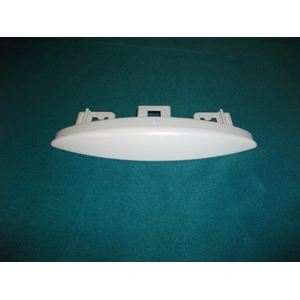 Fogantyú (ajtó) INDESIT DG5100W mosogató / RENDELÉSRE