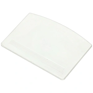 Fogantyú (ajtó) PHILCO,ARISTON mosógép /112300150/