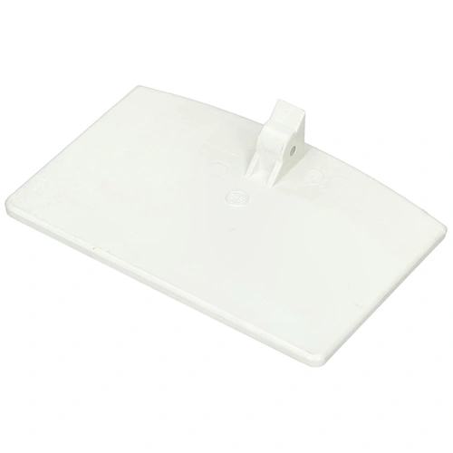 Fogantyú (ajtó) PHILCO,ARISTON mosógép /112300150/