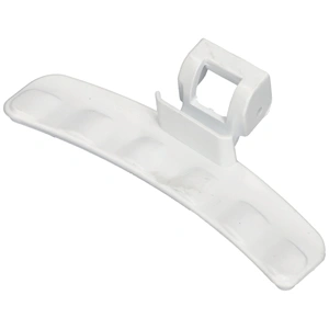 Fogantyú ( ajtó ) SAMSUNG mosógép 