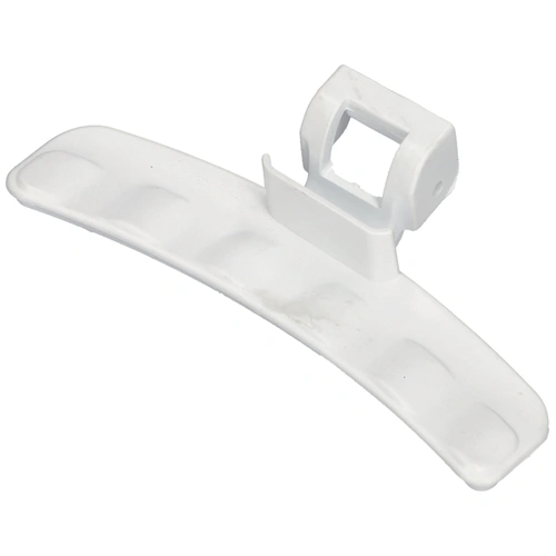 Fogantyú ( ajtó ) SAMSUNG mosógép 