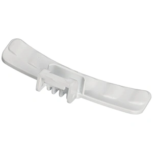 Fogantyú ( ajtó ) SAMSUNG mosógép 