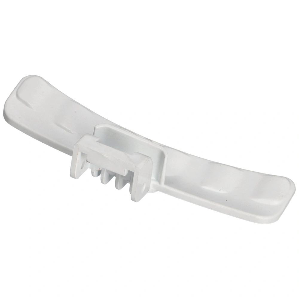 Fogantyú ( ajtó ) SAMSUNG mosógép 