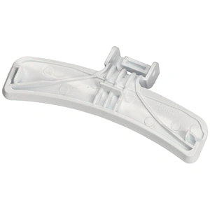 Fogantyú ( ajtó ) SAMSUNG mosógép 