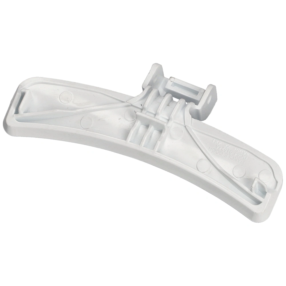 Fogantyú ( ajtó ) SAMSUNG mosógép 