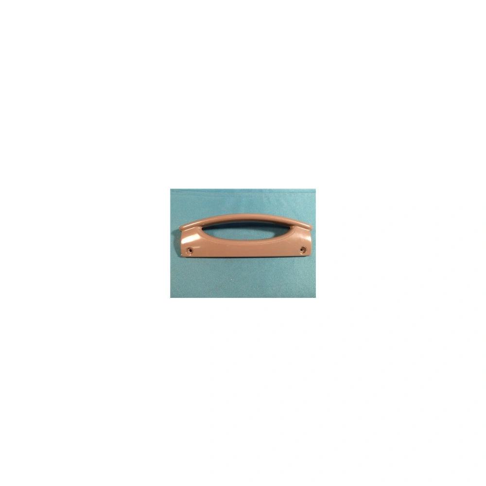 Fogantyú (ajtó) WHIRLPOOL ARC5552/IX3921 / RENDELÉSRE