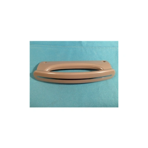 Fogantyú (ajtó) WHIRLPOOL ARC5552/IX3921 / RENDELÉSRE