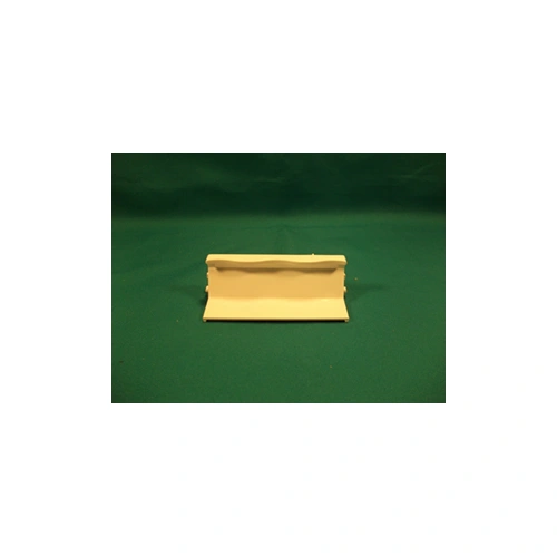 Fogantyú (ajtó) ZANUSSI  DWS684 mosogató /RENDELÉSRE