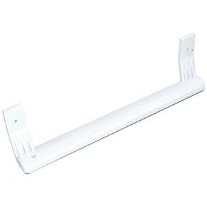 Fogantyú ajtó (eredeti) BEKO hűtőgép