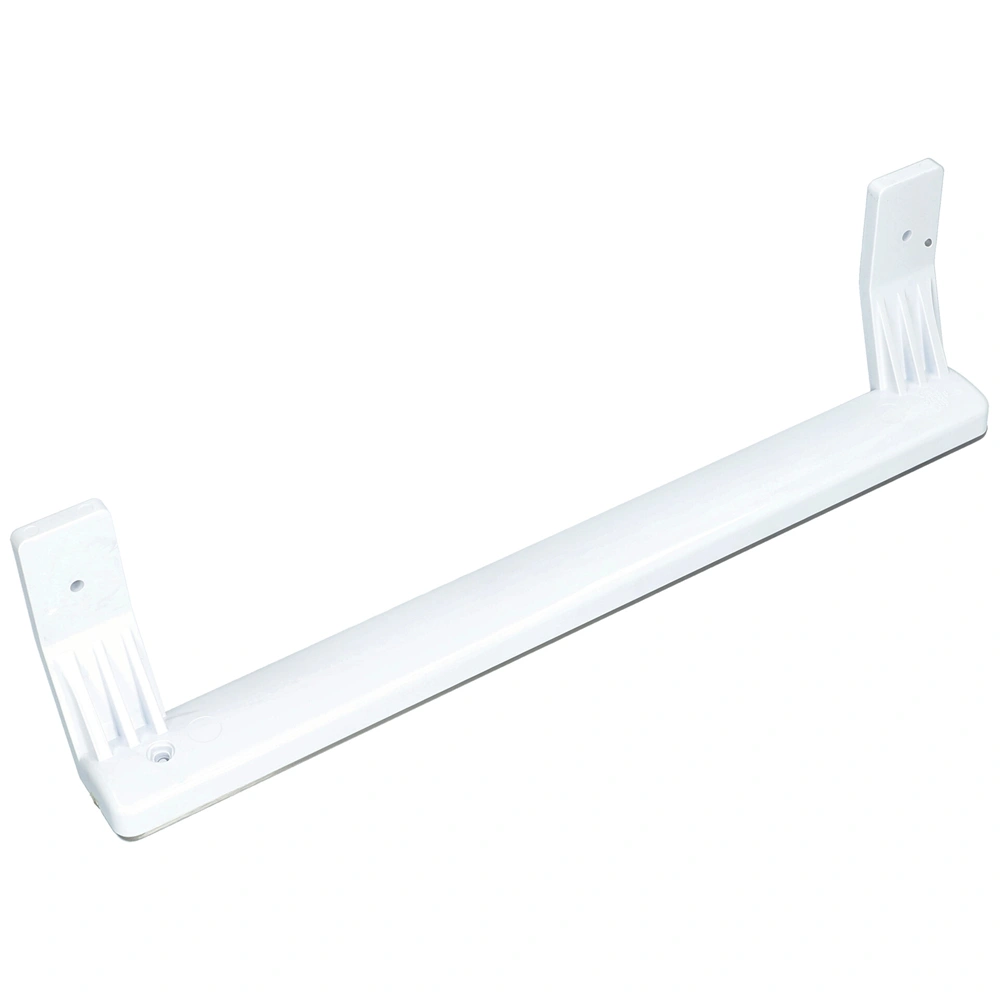 Fogantyú ajtó (eredeti) BEKO hűtőgép