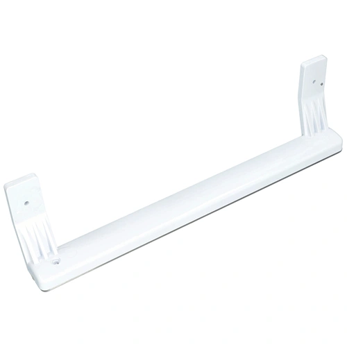 Fogantyú ajtó (eredeti) BEKO hűtőgép