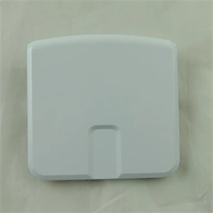 Fogantyú ajtó (eredeti) BEKO mosógép